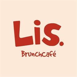 LIS Foods & Goods, Veldhoven openingstijden
