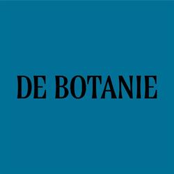 De Botanie, Delft openingstijden