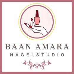 Baan Amara, Prinsenbeek openingstijden