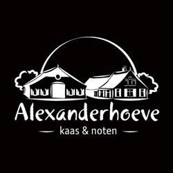 Alexanderhoeve sliedrecht, Sliedrecht openingstijden
