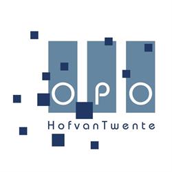 Stichting Openbaar Primair Onderwijs Hof van Twente, Goor openingstijden
