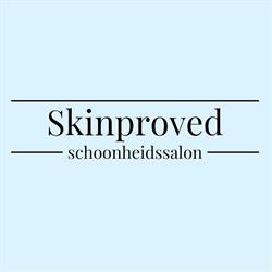 Skinproved, Almelo openingstijden
