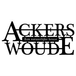 Ackerswoude, Pijnacker openingstijden