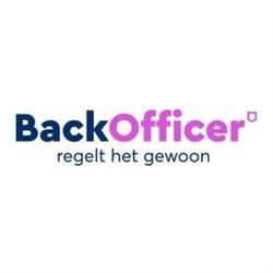 Backofficer, Oss openingstijden