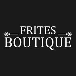 Fritesboutique, Roermond openingstijden