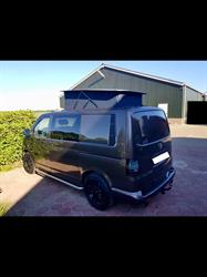 Goudse Camperbouw, Haastrecht openingstijden
