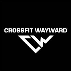 CrossFit Wayward, Moordrecht openingstijden