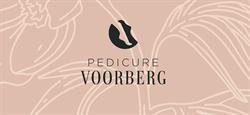 Pedicure Voorberg, Maassluis openingstijden