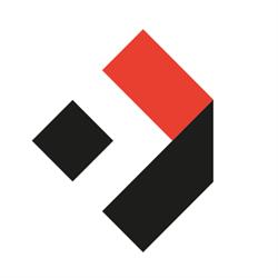 DEXIS Netherlands - Groothandel voor de industrie, Leiden openingstijden
