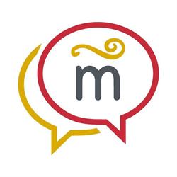 Marta Camina Coach de Español. Docente en personal trainer voor Spaans., Oosterbeek openingstijden
