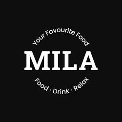 mila almere, Almere openingstijden