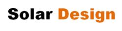 Solar Design, Scharendijke openingstijden