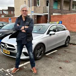 RobSpits92, Winschoten openingstijden