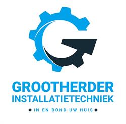 Grootherder Installatietechniek, Brummen openingstijden