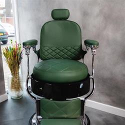 Beautely Treatment Store, Zwolle openingstijden