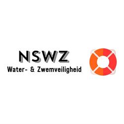 Nederlandse Stichting Water- & Zwemveiligheid, Hilversum openingstijden