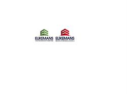 Eijkemans Bedrijfsmakelaardij en Eijkemans Vastgoedadvisering, Gemert openingstijden