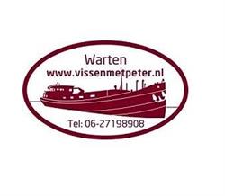 Vissenmetpeter.nl, Warten openingstijden