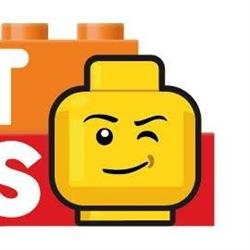 Just Bricks, Den Helder openingstijden