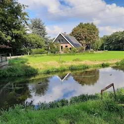 Peters Zorgt, Erve de Breur, Almelo openingstijden