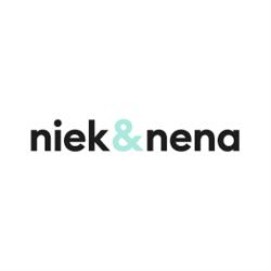 Niek & Nena, Nijmegen openingstijden