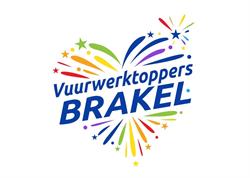 Vuurwerkwinkel Brakel, openingstijden