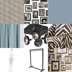 Just be Fashion & Decoration, Oud-Beijerland openingstijden