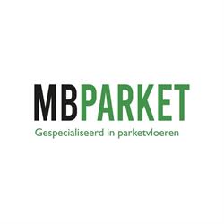 Mb Parket, Maarssen openingstijden
