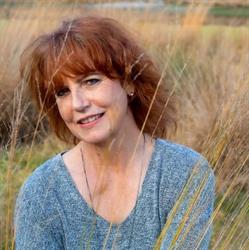 Praktijk Jacky, systemische coaching, massagetherapie en stressreduction, Deurne openingstijden