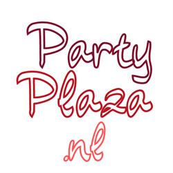 PartyPlaza.nl, Raalte openingstijden