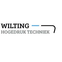Wilting Hogedruk Techniek B.V., Mussel openingstijden