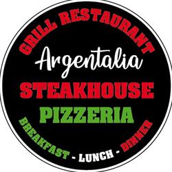 Restaurant Argentalia Amsterdam, openingstijden