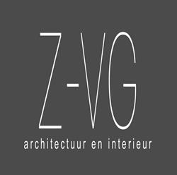 z-vg, Tilburg openingstijden