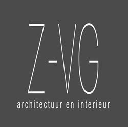 z-vg, Tilburg openingstijden