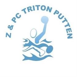 Triton Putten Zwem en Poloclub, openingstijden