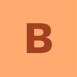 Bibliotheek Wanroij, openingstijden