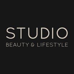 Studio Beauty & Lifestyle, Fleringen openingstijden