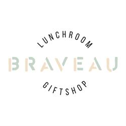 Lunchroom Braveau, Sint-Oedenrode openingstijden