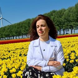 Dami Acupunctuur & Welzijn, Almere openingstijden