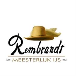 IJssalon Rembrandt Aalsmeer, openingstijden