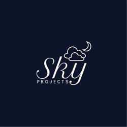 Sky Projects, Veldhoven openingstijden