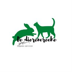 De Dierencrèche, Haarlem openingstijden