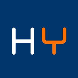 Hypernode, Amsterdam openingstijden