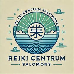 Reiki centrum Salomons, Enschede openingstijden