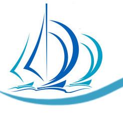 Watersportwereld Burgum, openingstijden