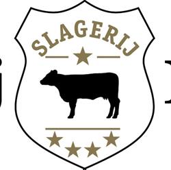 Slagerij Kluitmans, Tegelen openingstijden