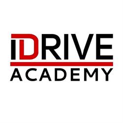 iDrive Academy, Heerlen openingstijden