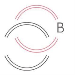 Bodytec Buddy, 's-Gravenhage openingstijden