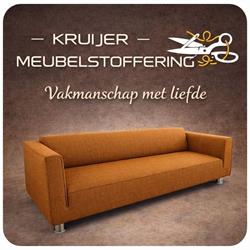 Kruijer meubelstoffering, Eerbeek openingstijden