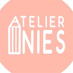 Atelier Nies, Hoorn openingstijden